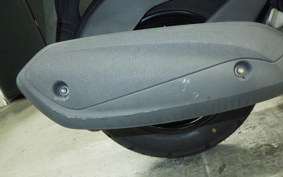 YAMAHA AXIS 125 Z SED7J