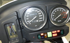 BMW R1150GS 2001