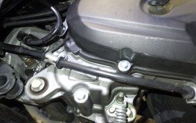 YAMAHA JOG-7 2025 AY01