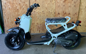 SUZUKI ST250E TYPES NJ4CA