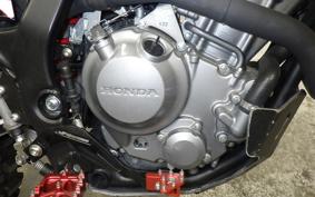 HONDA CRF250 GEN 2 RALLY 2021 MD47