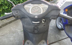 HONDA LEAD 110 JF19