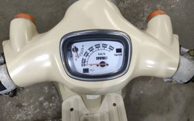 SUZUKI VERUDE CA1MA