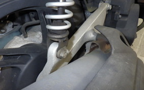 HONDA PCX 125 2020 JF28