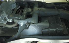 SUZUKI ﾚｯﾂ CA4AA