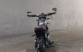 SUZUKI GN125 H PCJG9
