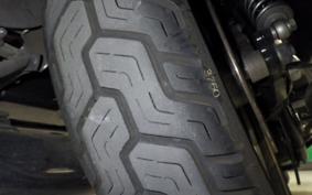 HARLEY FLHTC 1450 2005