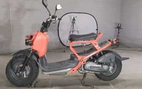 HONDA ZUMAR AF58