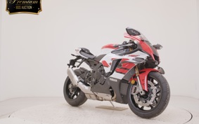 YAMAHA YZF-R1 2026 RN65J