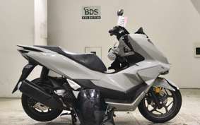 HONDA PCX125 JK05
