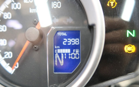 HONDA GB350 2024 NC59