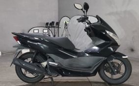HONDA PCX 125 JF56