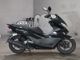 Фото Honda PCX 125 2016 с японского аукциона