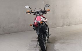 HONDA CRF250L MD38