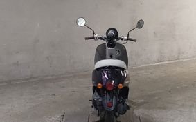 HONDA TODAY AF67