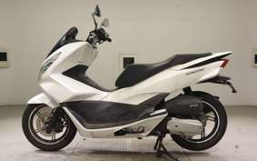 HONDA PCX125 2025 JF56