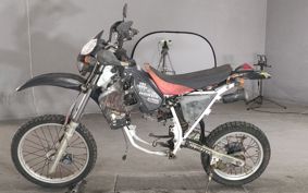 HONDA MONKEY AB22