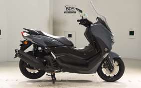YAMAHA N-MAX SEG6J
