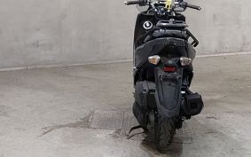 YAMAHA MAJESTY 155S SG28J