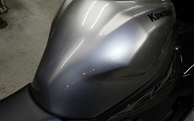 KAWASAKI ZX-25R-2SE 1974 ZX250H