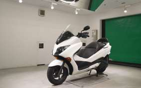 HONDA FORZA Z GEN 2 2024 MF10