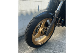 KAWASAKI BALIUS250-2 ZR250B