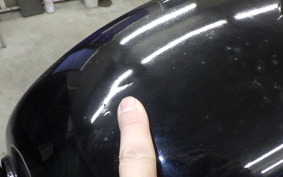 BMW R 75 2013