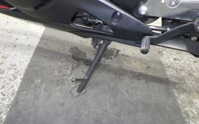 HONDA CBR250RR A 2010 MC51