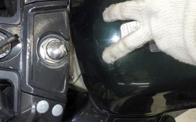 KAWASAKI ZZ-R400 Gen.2 1996 ZX400N