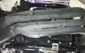 HONDA CB400SF VTEC Spec3 2007 NC39