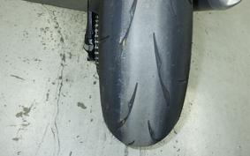 YAMAHA YZF-R1 2024 RN65J