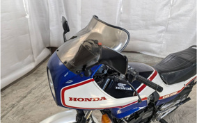 HONDA CBX550 2025 PC04