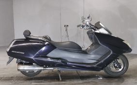 YAMAHA MAXAM250 SG17J