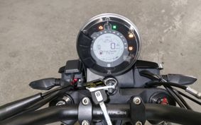 OTHER  HUSQUARNA SUVARUTOPIREN701 UBV