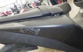 YAMAHA MT-03 ABS 2023 RH21J