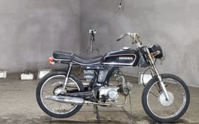 HONDA BENLY50 CD50