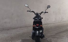 HONDA ZUMAR AF58
