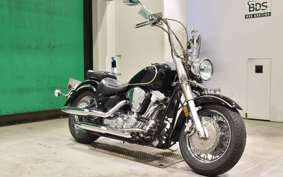 YAMAHA XV1600A ROADSTAR 1999