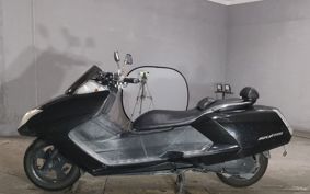 YAMAHA MAXAM 250 SG17J