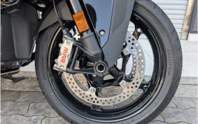 BMW R1300RT 2026 0M41