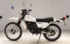SUZUKI TS185