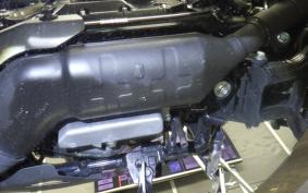 OTHER Vｽﾄﾛｰﾑ250A 2019