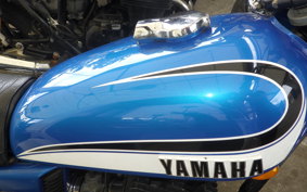 YAMAHA RD250 352