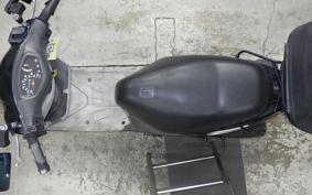 SUZUKI ADDRESS V125 G 2016 CF4EA