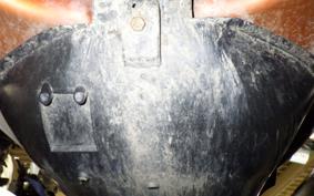 YAMAHA VINO 50 2025 SA10J