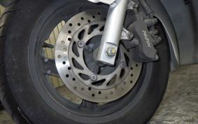HONDA FORZA 1999 MF06