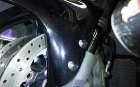 SUZUKI HAYABUSA Gen.2 2012