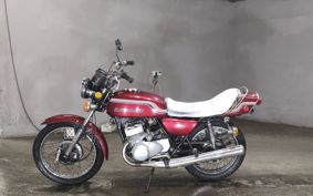 KAWASAKI 350SS 2019 S2F
