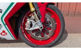MV AGUSTA F4-1000RC 2022 ZCGF620