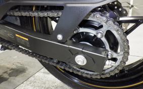 KAWASAKI NINJA 400 2022 EX400G